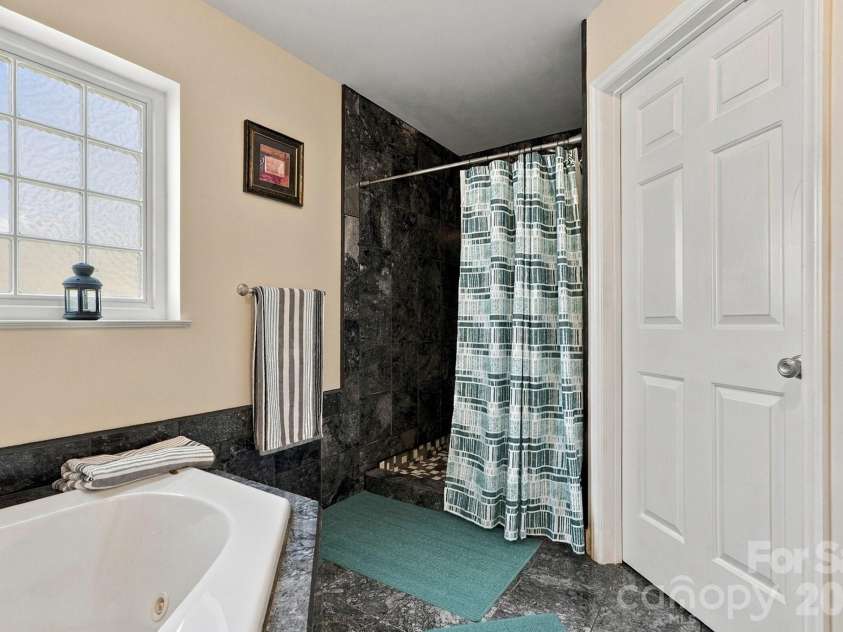 131 Moriah School Road, Casar, NC 28020.  MLS# CAR4427759, YatesRealty ID 54397. 