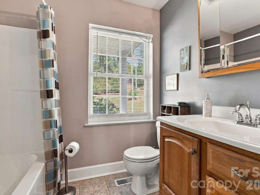 131 Moriah School Road, Casar, NC 28020.  MLS# CAR4427759, YatesRealty ID 54397. 