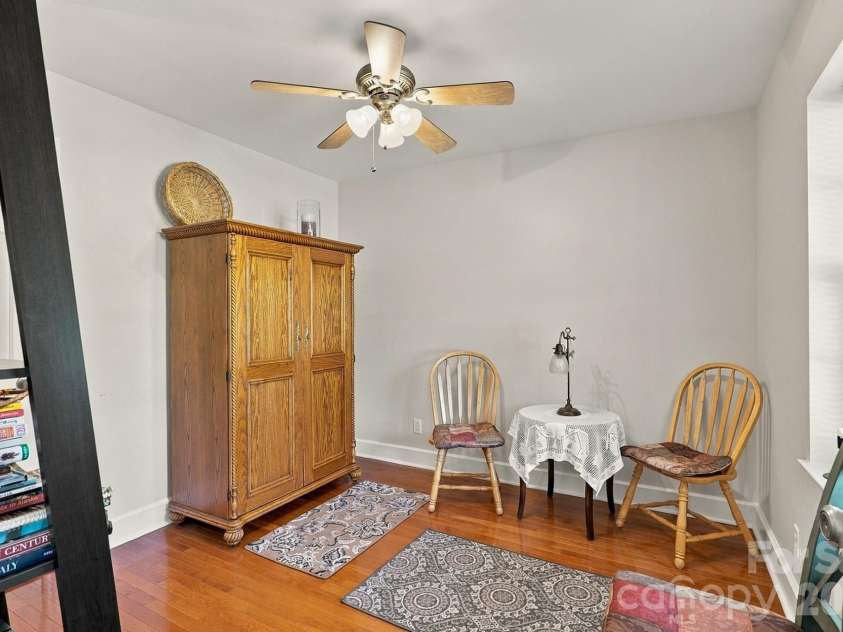131 Moriah School Road, Casar, NC 28020.  MLS# CAR4427759, YatesRealty ID 54397. 