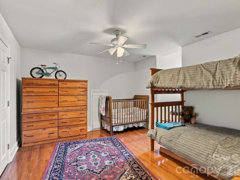 131 Moriah School Road, Casar, NC 28020.  MLS# CAR4427759, YatesRealty ID 54397. 