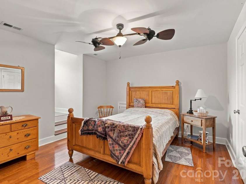 131 Moriah School Road, Casar, NC 28020.  MLS# CAR4427759, YatesRealty ID 54397. 