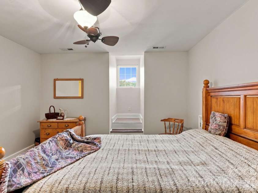 131 Moriah School Road, Casar, NC 28020.  MLS# CAR4427759, YatesRealty ID 54397. 