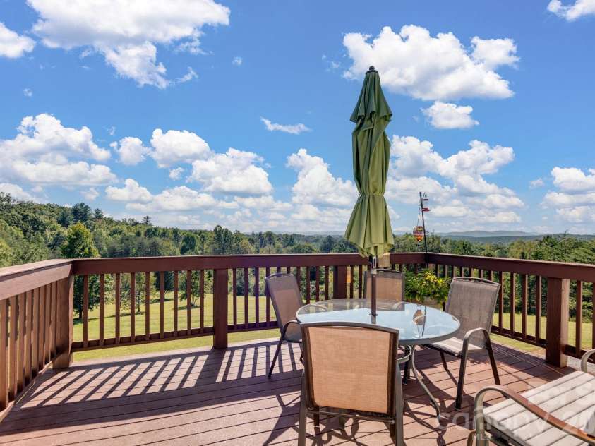 131 Moriah School Road, Casar, NC 28020.  MLS# CAR4427759, YatesRealty ID 54397. 