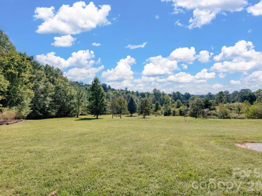 131 Moriah School Road, Casar, NC 28020.  MLS# CAR4427759, YatesRealty ID 54397. 