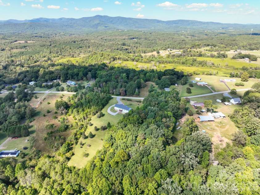 131 Moriah School Road, Casar, NC 28020.  MLS# CAR4427759, YatesRealty ID 54397. 