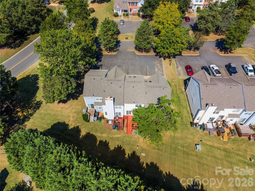 8251 Circle Tree Lane, Charlotte, NC 28277.  MLS# CAR4430235, YatesRealty ID 54399. 
