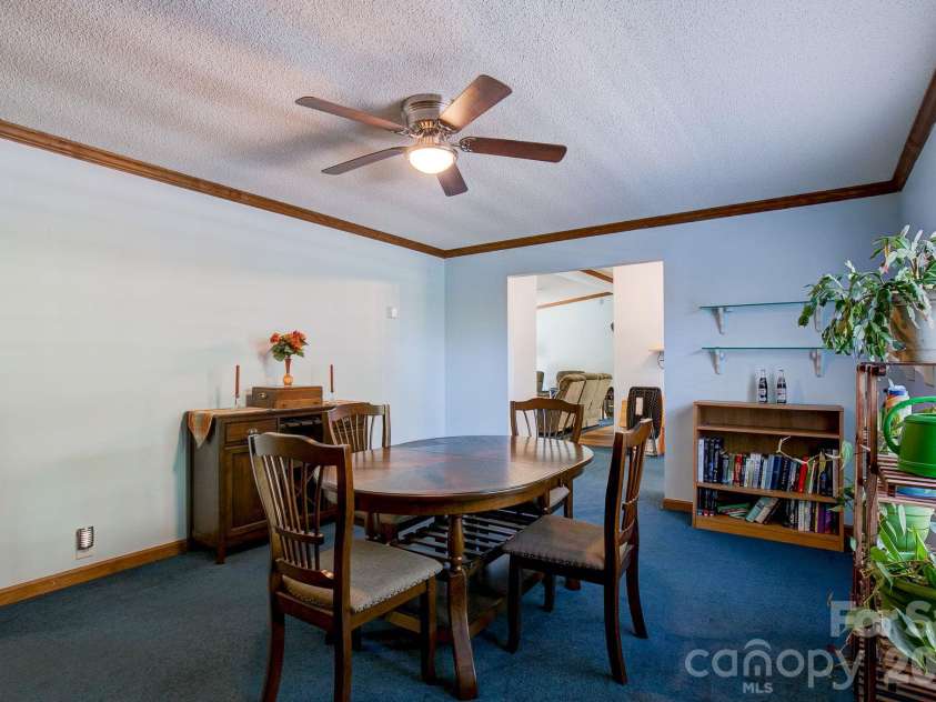 2682 Boxcar Road, Lancaster, SC 29720.  MLS# CAR4430693, YatesRealty ID 54404. 