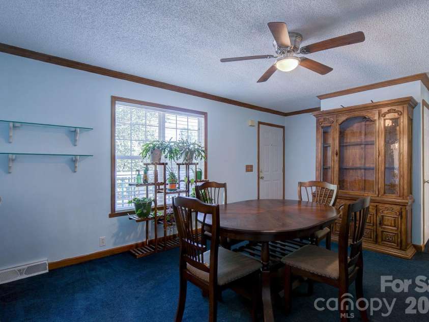 2682 Boxcar Road, Lancaster, SC 29720.  MLS# CAR4430693, YatesRealty ID 54404. 