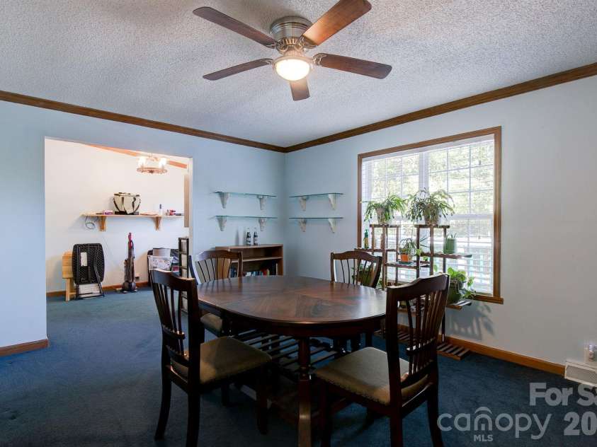 2682 Boxcar Road, Lancaster, SC 29720.  MLS# CAR4430693, YatesRealty ID 54404. 