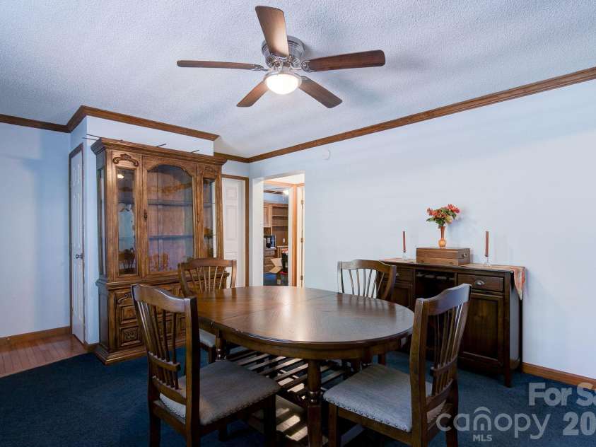 2682 Boxcar Road, Lancaster, SC 29720.  MLS# CAR4430693, YatesRealty ID 54404. 
