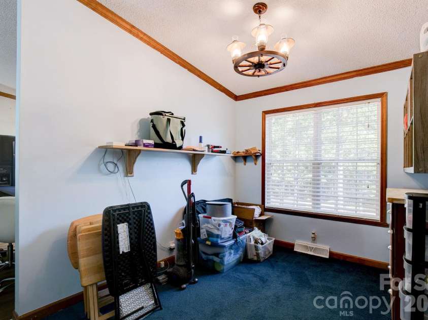 2682 Boxcar Road, Lancaster, SC 29720.  MLS# CAR4430693, YatesRealty ID 54404. 