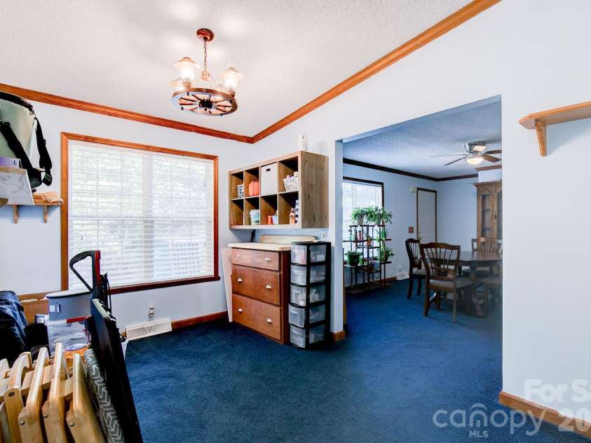 2682 Boxcar Road, Lancaster, SC 29720.  MLS# CAR4430693, YatesRealty ID 54404. 