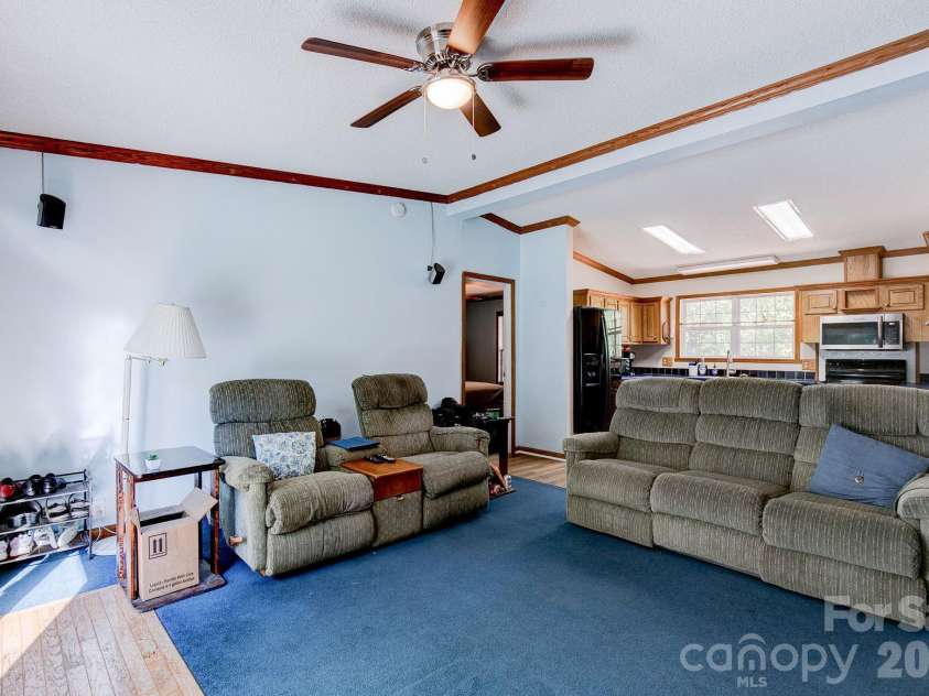 2682 Boxcar Road, Lancaster, SC 29720.  MLS# CAR4430693, YatesRealty ID 54404. 