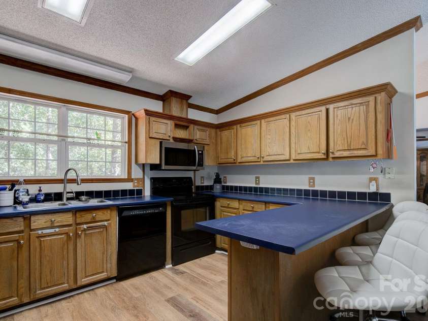 2682 Boxcar Road, Lancaster, SC 29720.  MLS# CAR4430693, YatesRealty ID 54404. 