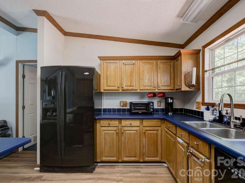 2682 Boxcar Road, Lancaster, SC 29720.  MLS# CAR4430693, YatesRealty ID 54404. 