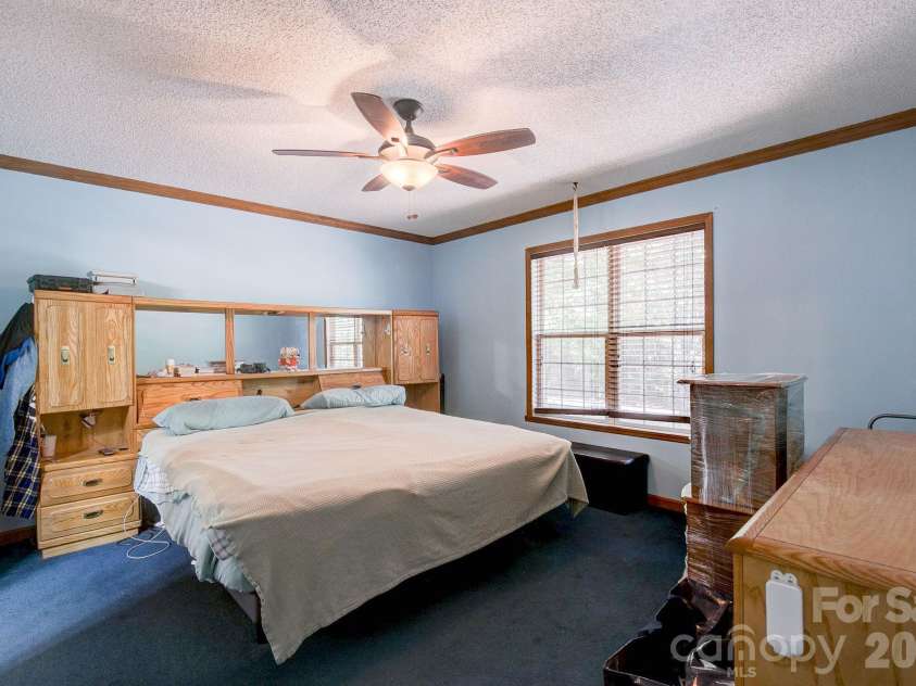2682 Boxcar Road, Lancaster, SC 29720.  MLS# CAR4430693, YatesRealty ID 54404. 