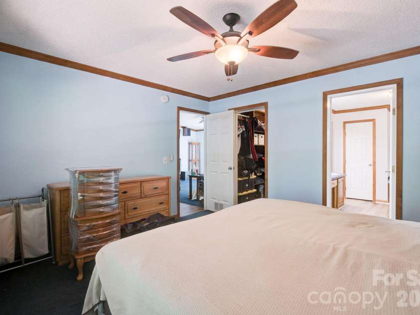 2682 Boxcar Road, Lancaster, SC 29720.  MLS# CAR4430693, YatesRealty ID 54404. 
