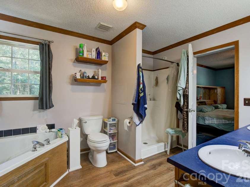 2682 Boxcar Road, Lancaster, SC 29720.  MLS# CAR4430693, YatesRealty ID 54404. 