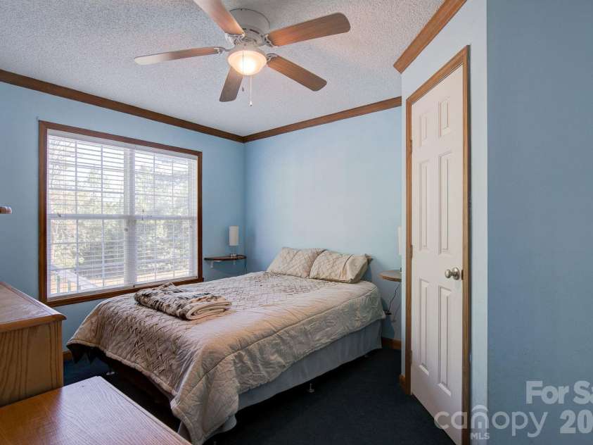2682 Boxcar Road, Lancaster, SC 29720.  MLS# CAR4430693, YatesRealty ID 54404. 
