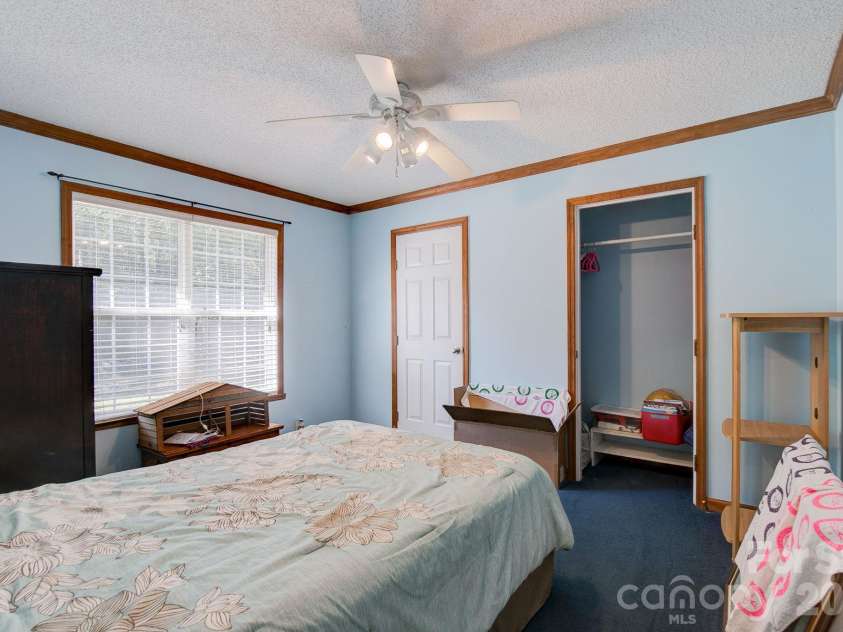 2682 Boxcar Road, Lancaster, SC 29720.  MLS# CAR4430693, YatesRealty ID 54404. 