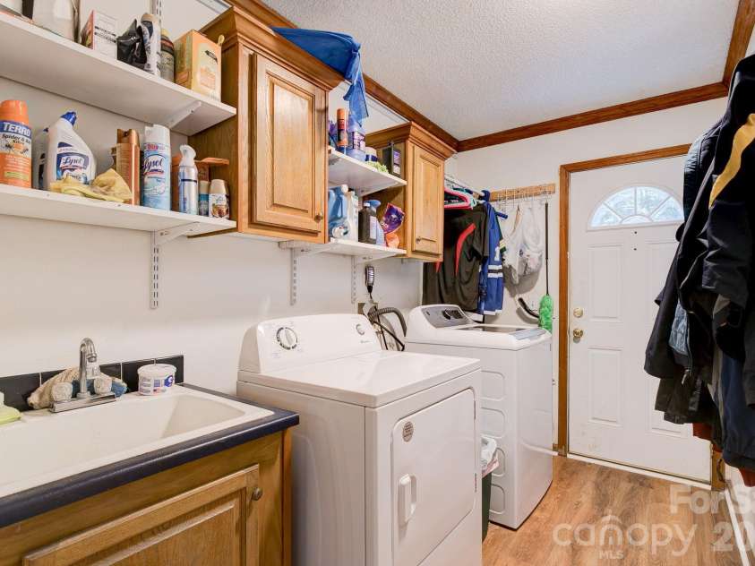 2682 Boxcar Road, Lancaster, SC 29720.  MLS# CAR4430693, YatesRealty ID 54404. 