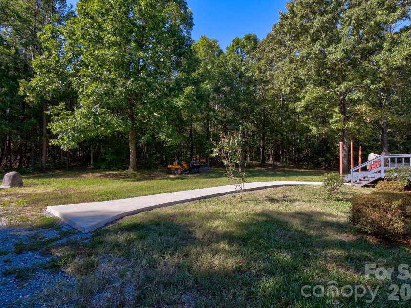 2682 Boxcar Road, Lancaster, SC 29720.  MLS# CAR4430693, YatesRealty ID 54404. 