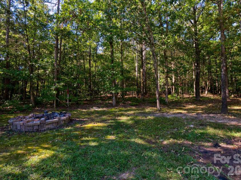 2682 Boxcar Road, Lancaster, SC 29720.  MLS# CAR4430693, YatesRealty ID 54404. 