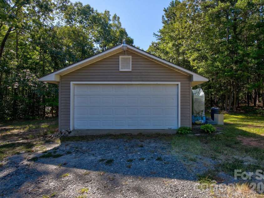 2682 Boxcar Road, Lancaster, SC 29720.  MLS# CAR4430693, YatesRealty ID 54404. 