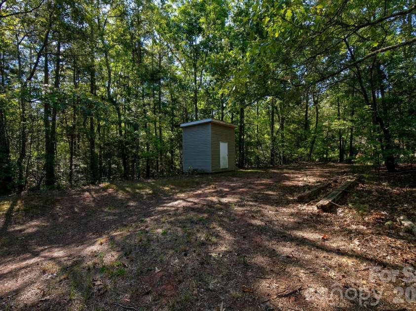 2682 Boxcar Road, Lancaster, SC 29720.  MLS# CAR4430693, YatesRealty ID 54404. 