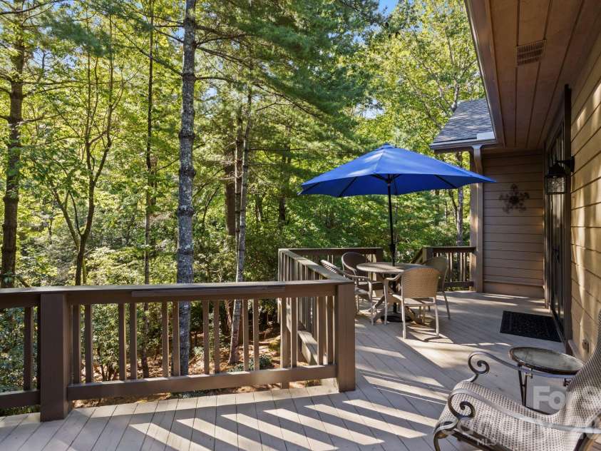 308 Kenmure Drive, Flat Rock, NC 28731.  MLS# CAR4429416, YatesRealty ID 54406. 