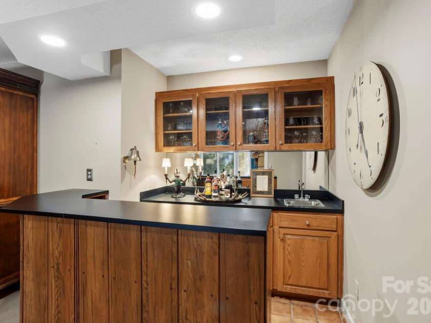 308 Kenmure Drive, Flat Rock, NC 28731.  MLS# CAR4429416, YatesRealty ID 54406. 