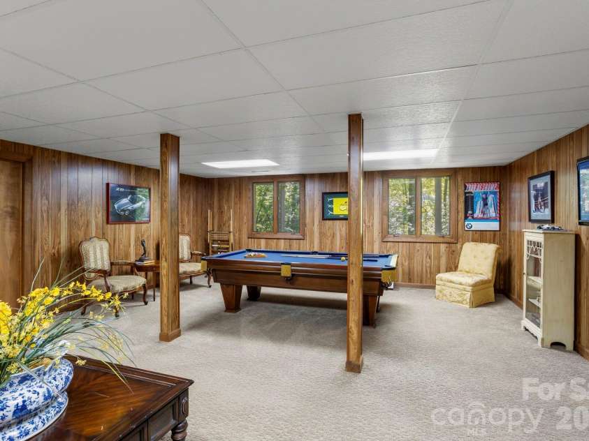 308 Kenmure Drive, Flat Rock, NC 28731.  MLS# CAR4429416, YatesRealty ID 54406. 