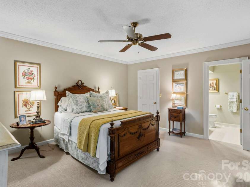 308 Kenmure Drive, Flat Rock, NC 28731.  MLS# CAR4429416, YatesRealty ID 54406. 