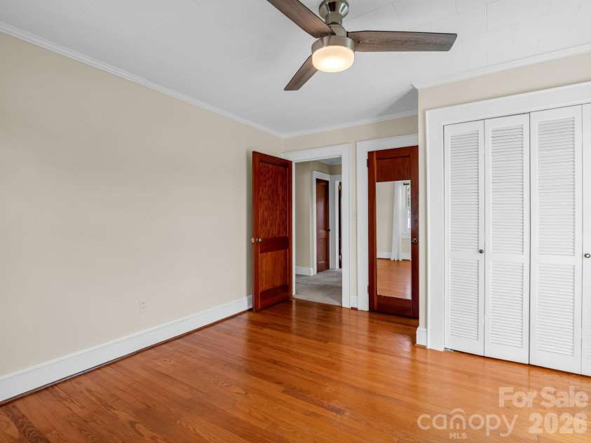 495 Tiney Road, Ellenboro, NC 28040.  MLS# CAR4423190, YatesRealty ID 54409. 