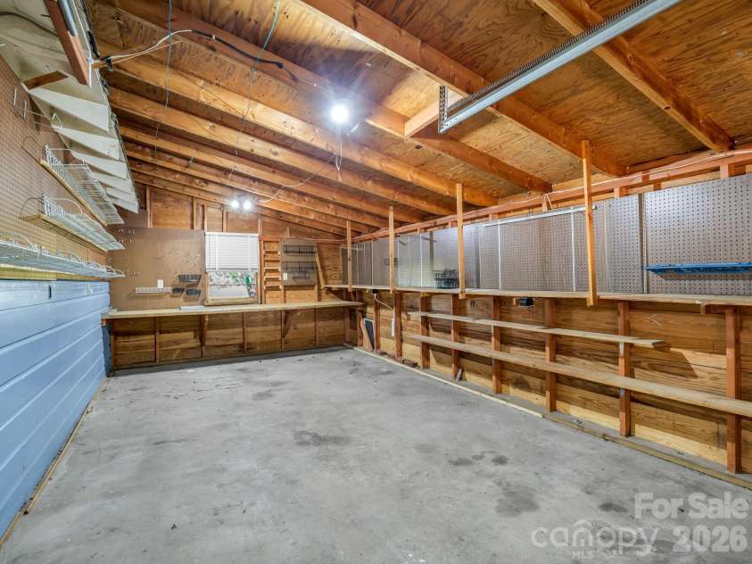 495 Tiney Road, Ellenboro, NC 28040.  MLS# CAR4423190, YatesRealty ID 54409. 