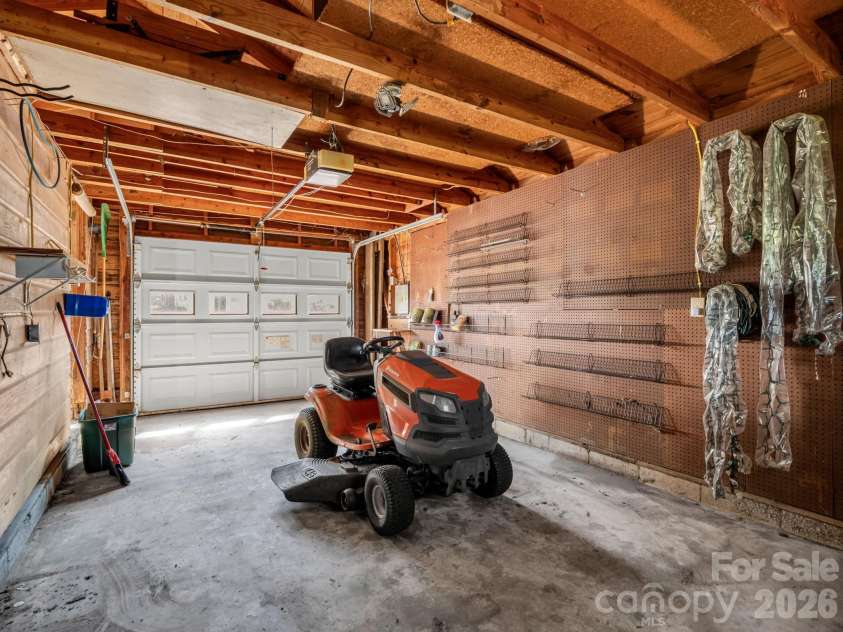 495 Tiney Road, Ellenboro, NC 28040.  MLS# CAR4423190, YatesRealty ID 54409. 