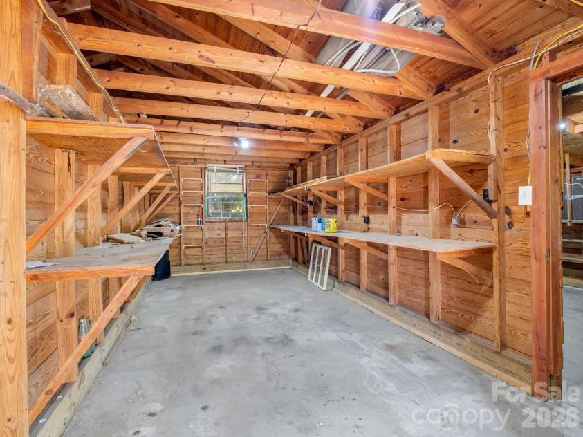 495 Tiney Road, Ellenboro, NC 28040.  MLS# CAR4423190, YatesRealty ID 54409. 