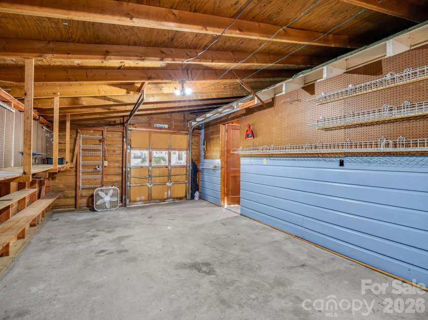 495 Tiney Road, Ellenboro, NC 28040.  MLS# CAR4423190, YatesRealty ID 54409. 