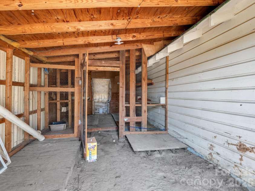 495 Tiney Road, Ellenboro, NC 28040.  MLS# CAR4423190, YatesRealty ID 54409. 