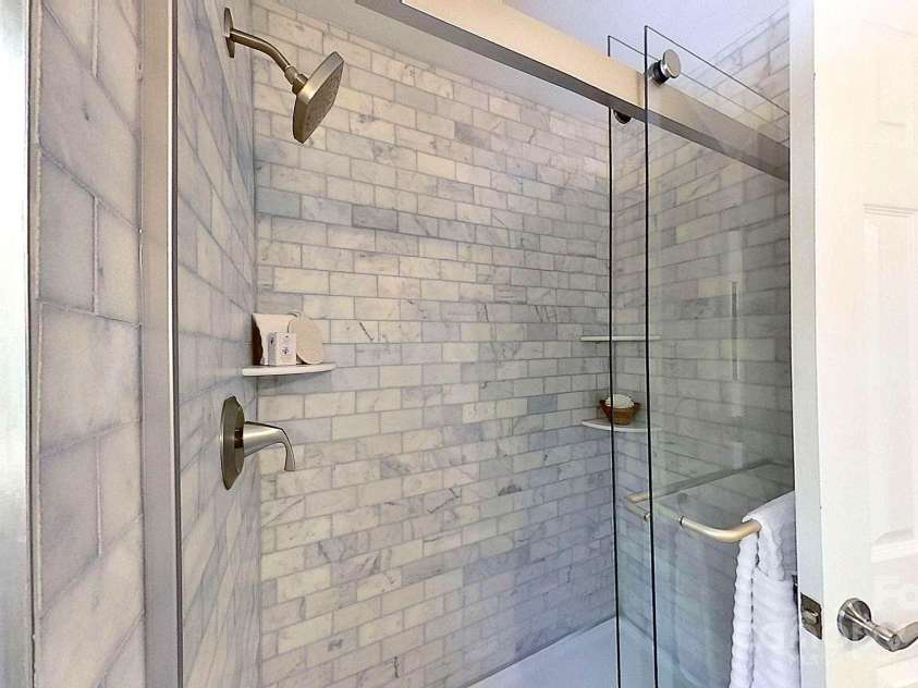 9319 Harps Mill Court, Charlotte, NC 28270.  MLS# CAR4244091, YatesRealty ID 5441. 