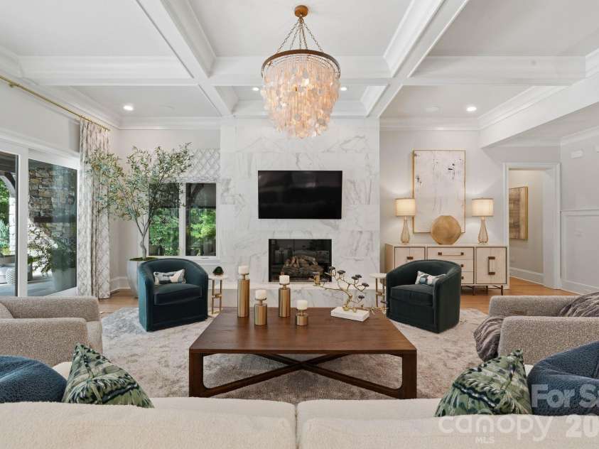 6010 Hathaway Lane, Waxhaw, NC 28173.  MLS# CAR4427935, YatesRealty ID 54410. 