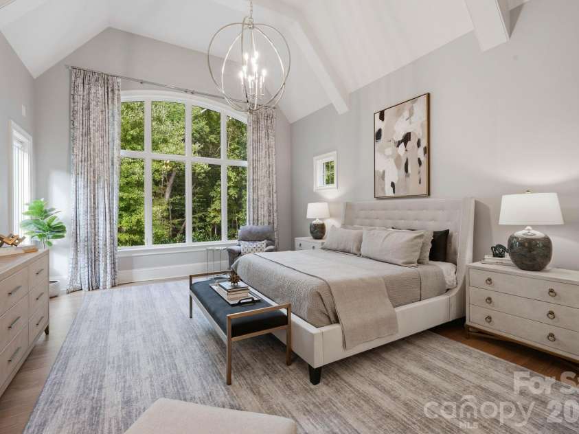 6010 Hathaway Lane, Waxhaw, NC 28173.  MLS# CAR4427935, YatesRealty ID 54410. 