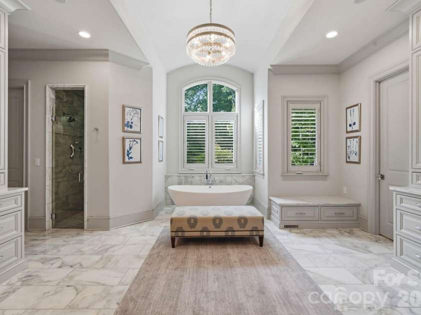 6010 Hathaway Lane, Waxhaw, NC 28173.  MLS# CAR4427935, YatesRealty ID 54410. 