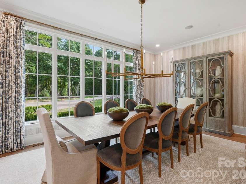 6010 Hathaway Lane, Waxhaw, NC 28173.  MLS# CAR4427935, YatesRealty ID 54410. 