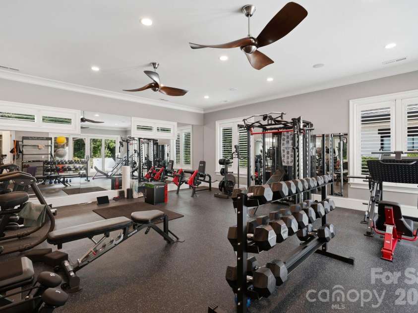 6010 Hathaway Lane, Waxhaw, NC 28173.  MLS# CAR4427935, YatesRealty ID 54410. 