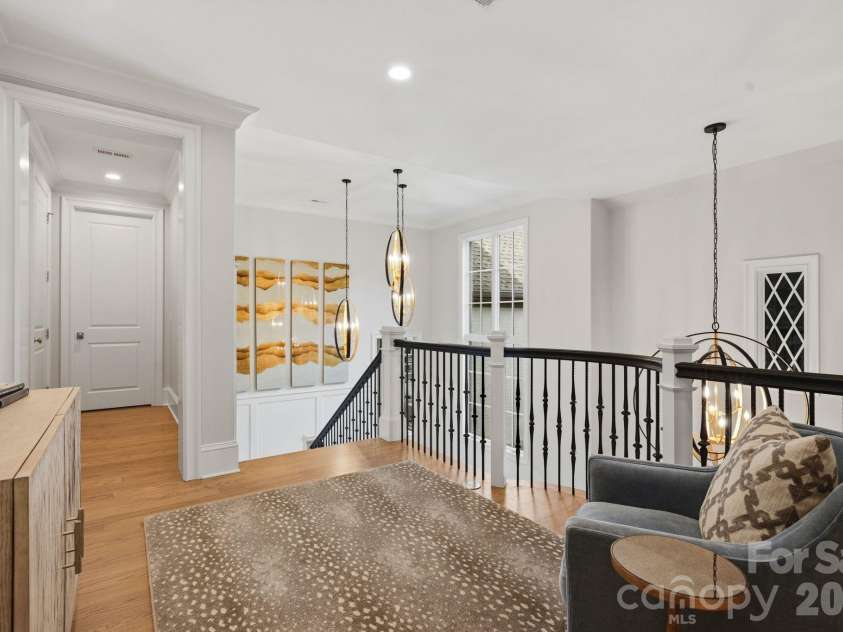 6010 Hathaway Lane, Waxhaw, NC 28173.  MLS# CAR4427935, YatesRealty ID 54410. 