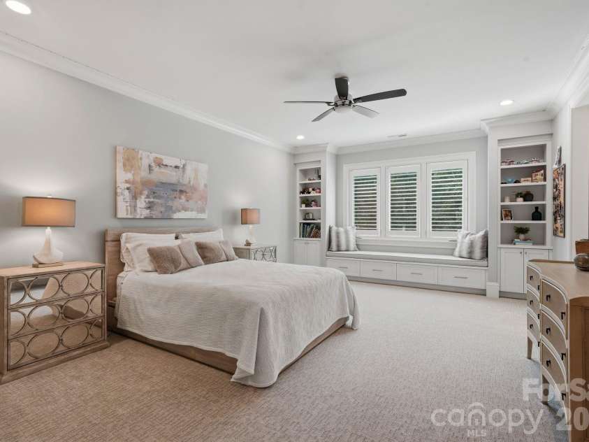 6010 Hathaway Lane, Waxhaw, NC 28173.  MLS# CAR4427935, YatesRealty ID 54410. 