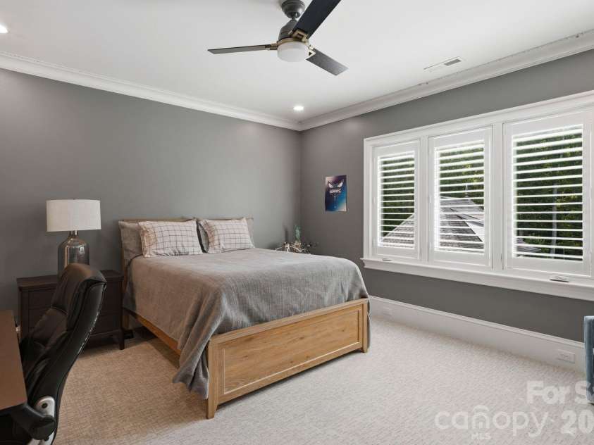 6010 Hathaway Lane, Waxhaw, NC 28173.  MLS# CAR4427935, YatesRealty ID 54410. 