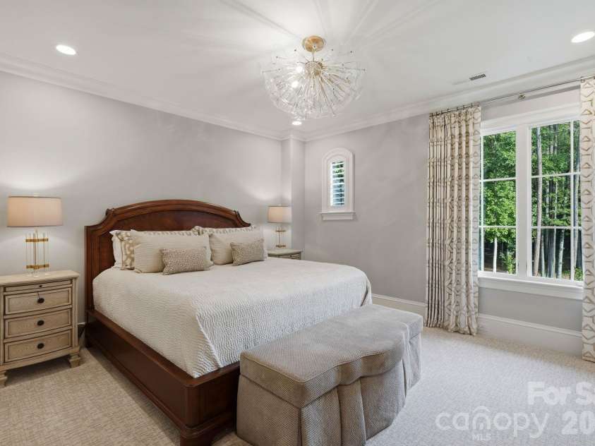 6010 Hathaway Lane, Waxhaw, NC 28173.  MLS# CAR4427935, YatesRealty ID 54410. 