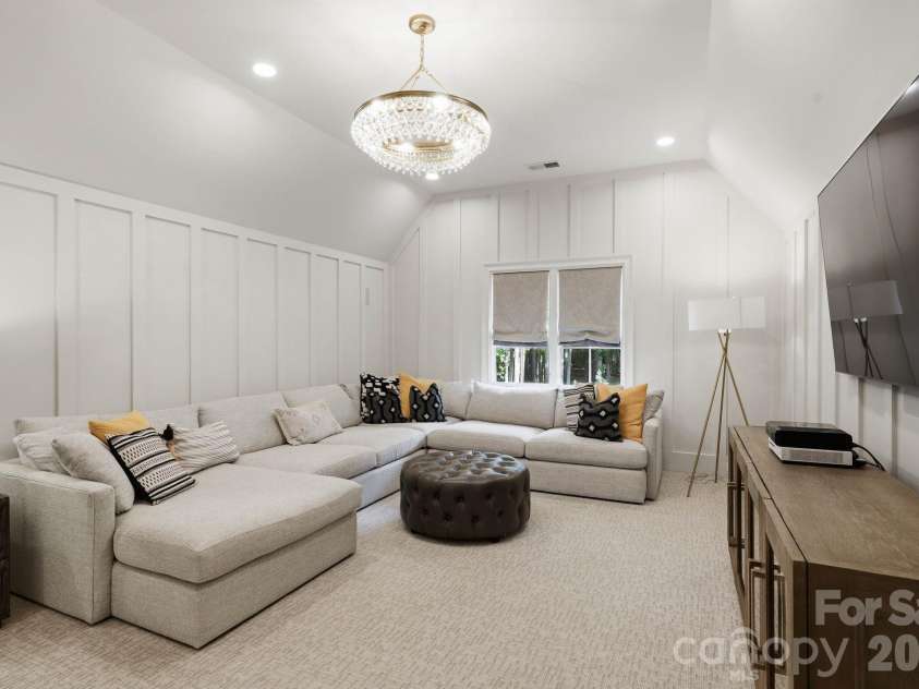 6010 Hathaway Lane, Waxhaw, NC 28173.  MLS# CAR4427935, YatesRealty ID 54410. 